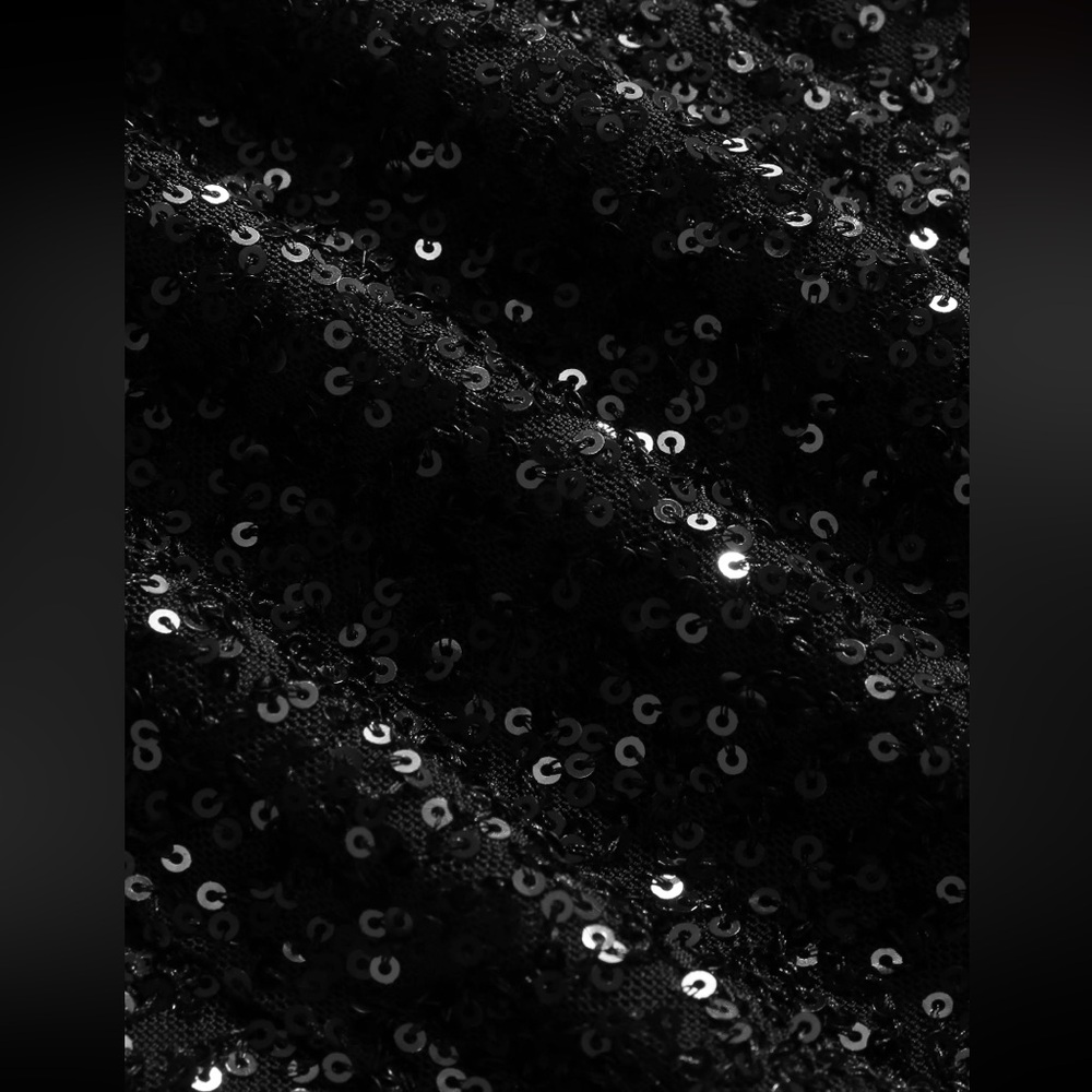 Black Midi - Picture 5 of 5